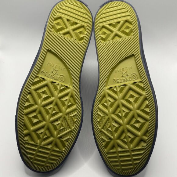 Converse Chuck Taylor All Star | Durable Neutrals CX EXP2 |  M6 W8 | NWOT - Picture 6 of 8